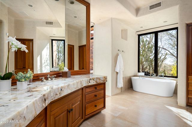 10047 E SCOPA Trail, Scottsdale, AZ 85262