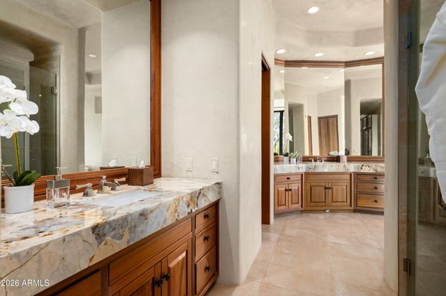 10047 E SCOPA Trail, Scottsdale, AZ 85262