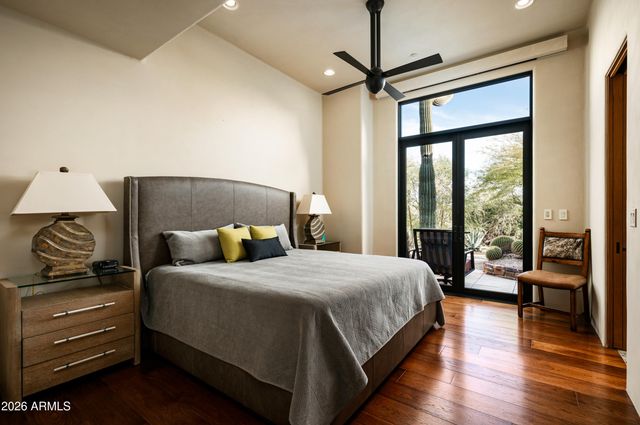 10047 E SCOPA Trail, Scottsdale, AZ 85262