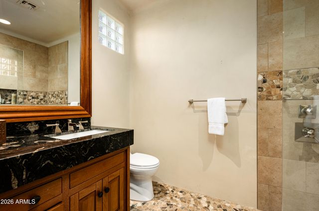 10047 E SCOPA Trail, Scottsdale, AZ 85262