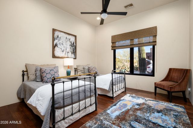 10047 E SCOPA Trail, Scottsdale, AZ 85262