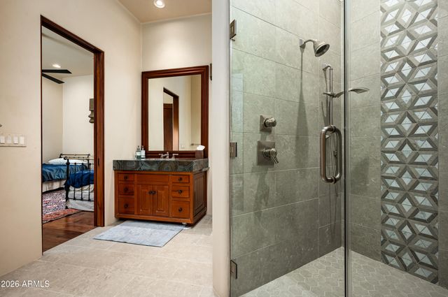 10047 E SCOPA Trail, Scottsdale, AZ 85262