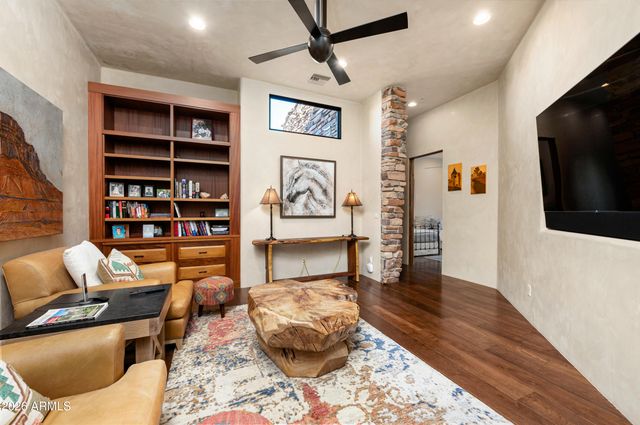 10047 E SCOPA Trail, Scottsdale, AZ 85262