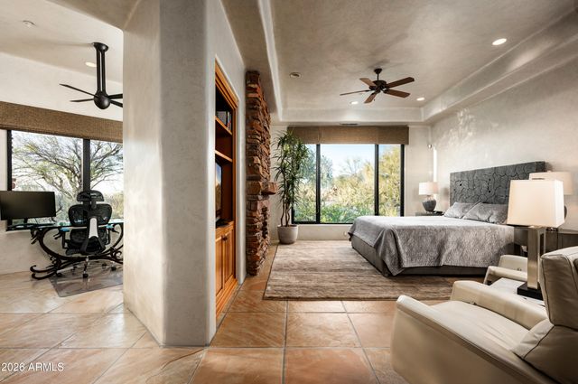 10047 E SCOPA Trail, Scottsdale, AZ 85262