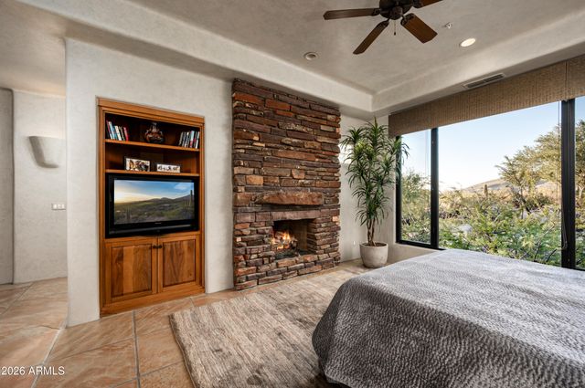 10047 E SCOPA Trail, Scottsdale, AZ 85262