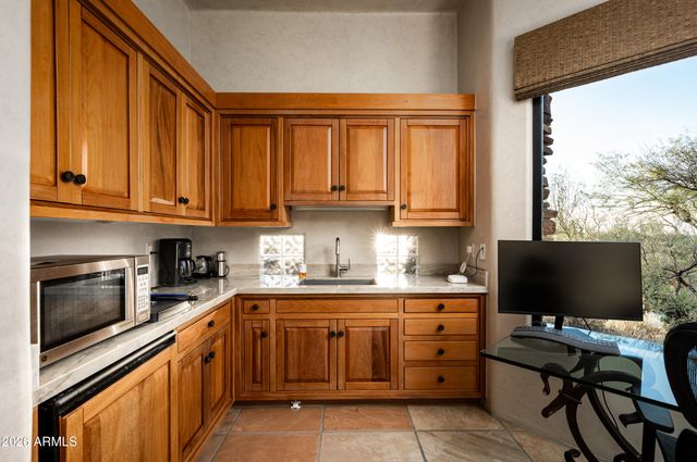 10047 E SCOPA Trail, Scottsdale, AZ 85262