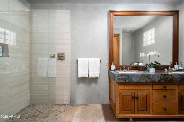 10047 E SCOPA Trail, Scottsdale, AZ 85262