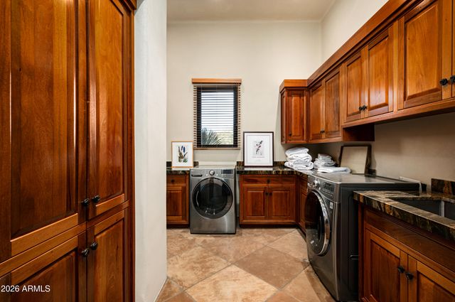 10047 E SCOPA Trail, Scottsdale, AZ 85262
