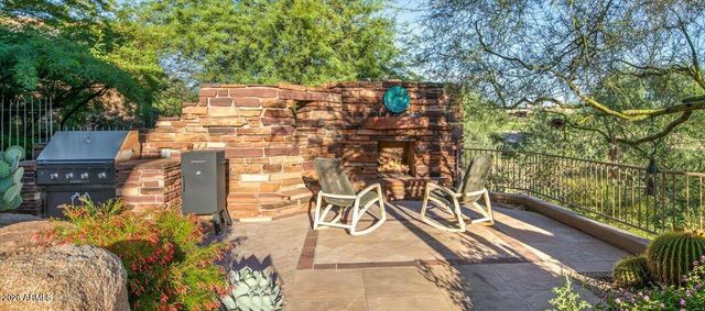 10047 E SCOPA Trail, Scottsdale, AZ 85262