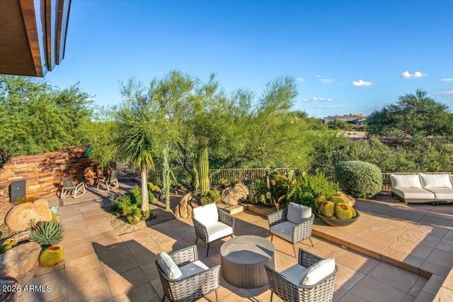 10047 E SCOPA Trail, Scottsdale, AZ 85262