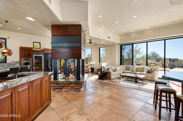 10047 E SCOPA Trail, Scottsdale, AZ 85262