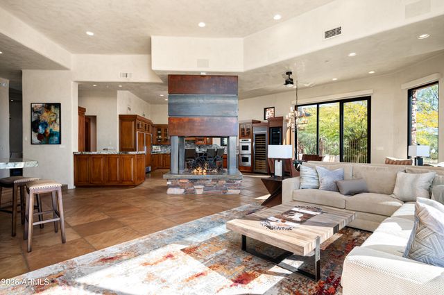 10047 E SCOPA Trail, Scottsdale, AZ 85262