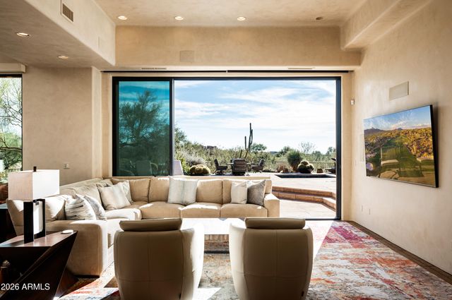 10047 E SCOPA Trail, Scottsdale, AZ 85262