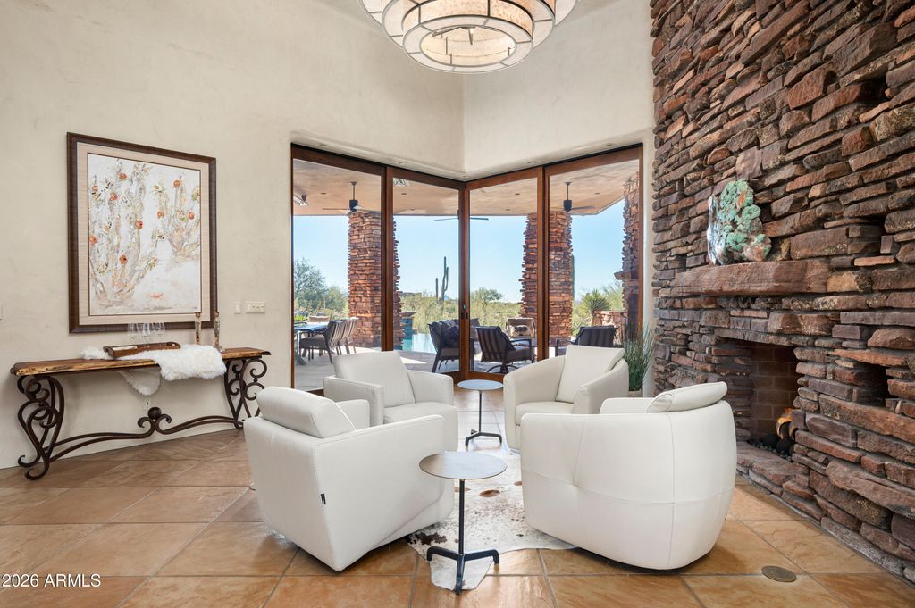 10047 E SCOPA Trail, Scottsdale, AZ 85262 — photo 4