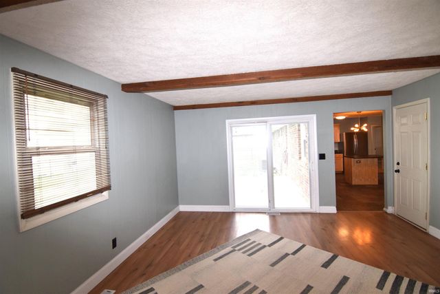 2405 N Old Towne Lane, Muncie, IN 47304