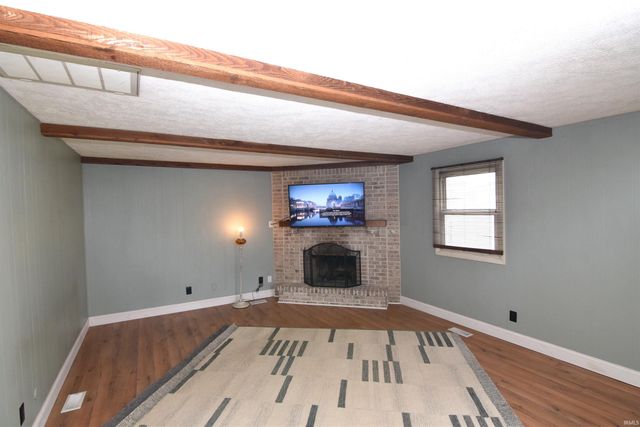 2405 N Old Towne Lane, Muncie, IN 47304