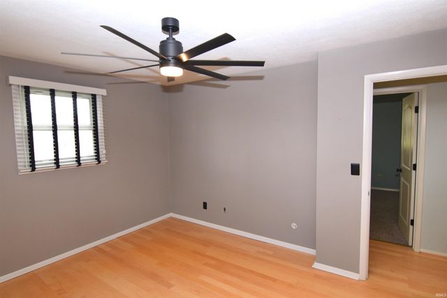 2405 N Old Towne Lane, Muncie, IN 47304