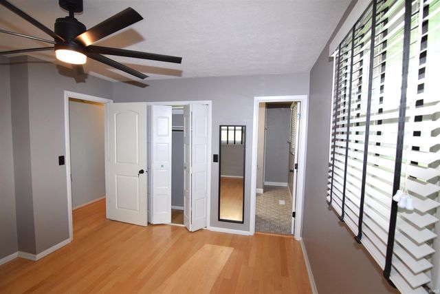 2405 N Old Towne Lane, Muncie, IN 47304