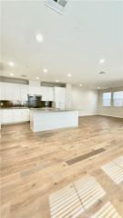130 Greenleaf Drive, Walnut, CA 91789