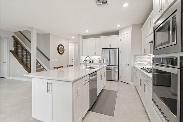 6207 TALON PRESERVE DRIVE, Nokomis, FL 34275