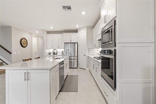 6207 TALON PRESERVE DRIVE, Nokomis, FL 34275