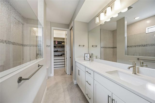 6207 TALON PRESERVE DRIVE, Nokomis, FL 34275