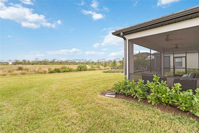 6207 TALON PRESERVE DRIVE, Nokomis, FL 34275