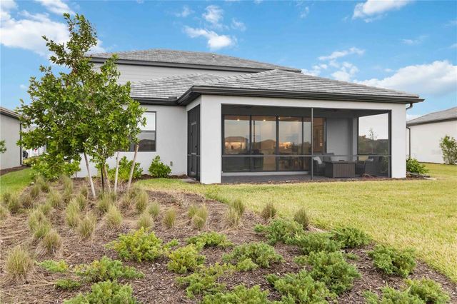 6207 TALON PRESERVE DRIVE, Nokomis, FL 34275