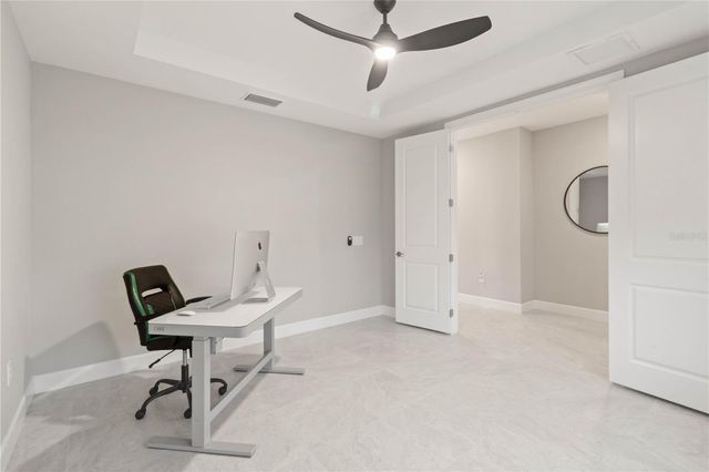 6207 TALON PRESERVE DRIVE, Nokomis, FL 34275