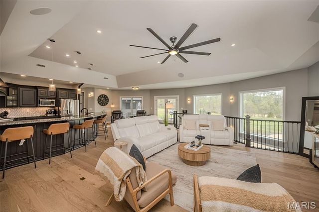 213 Appleton Lane, Wentzville, MO 63385