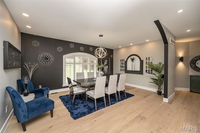 213 Appleton Lane, Wentzville, MO 63385