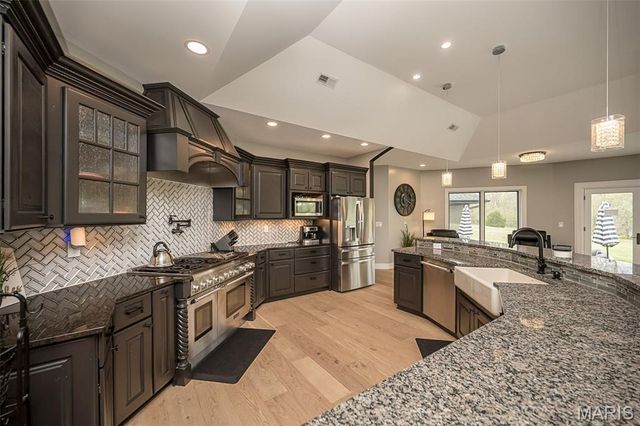 213 Appleton Lane, Wentzville, MO 63385