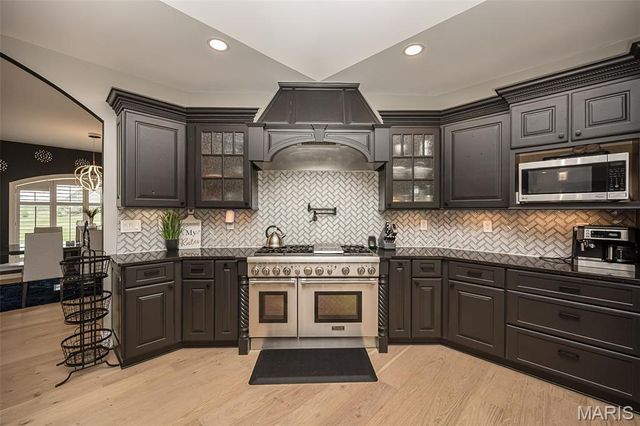 213 Appleton Lane, Wentzville, MO 63385