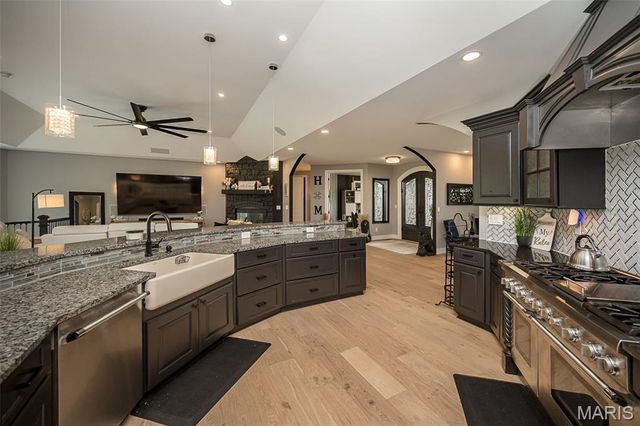 213 Appleton Lane, Wentzville, MO 63385