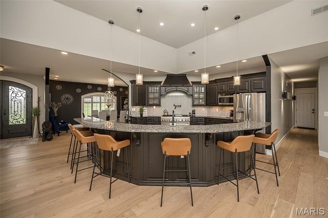 213 Appleton Lane, Wentzville, MO 63385