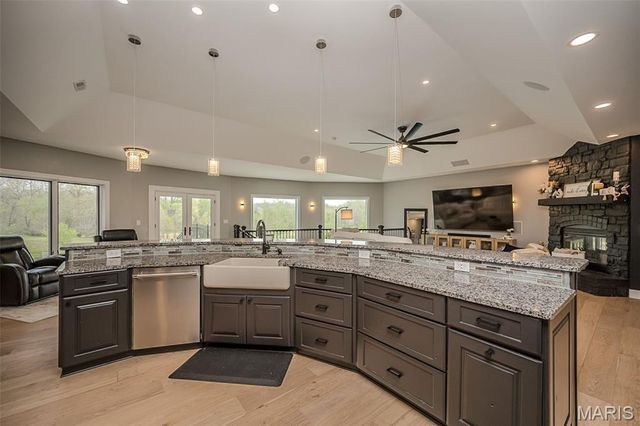 213 Appleton Lane, Wentzville, MO 63385