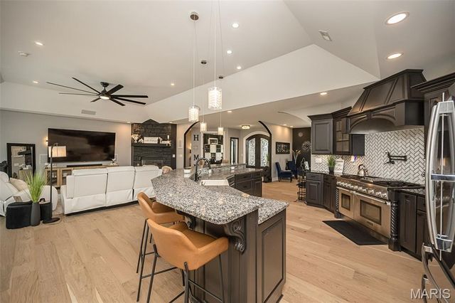 213 Appleton Lane, Wentzville, MO 63385