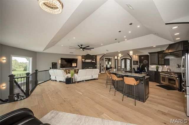 213 Appleton Lane, Wentzville, MO 63385