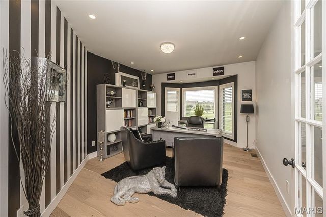 213 Appleton Lane, Wentzville, MO 63385