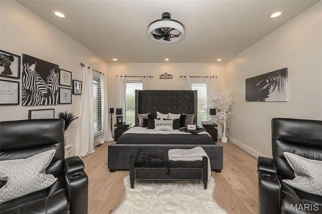 213 Appleton Lane, Wentzville, MO 63385