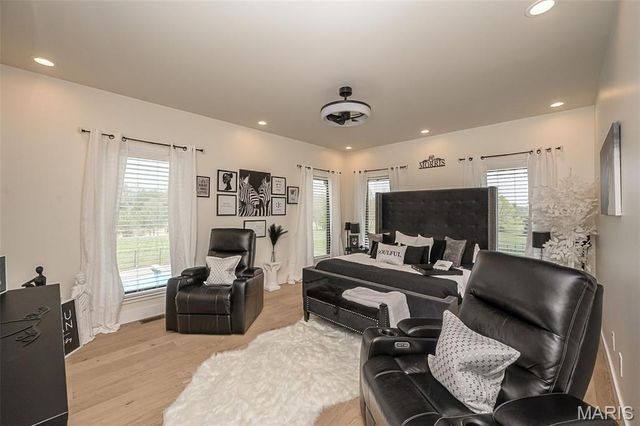 213 Appleton Lane, Wentzville, MO 63385