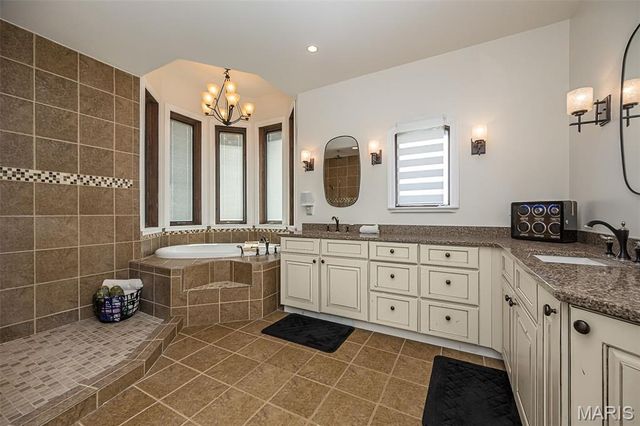 213 Appleton Lane, Wentzville, MO 63385