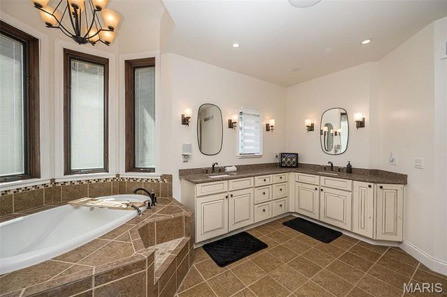213 Appleton Lane, Wentzville, MO 63385