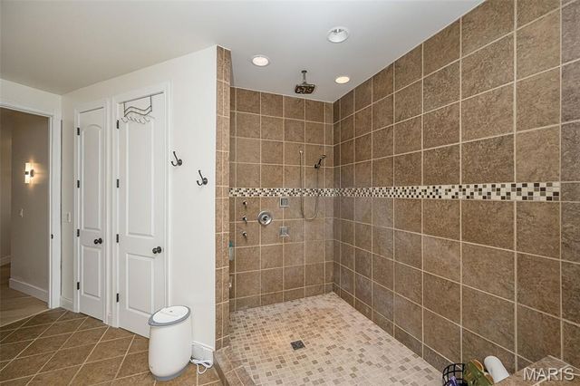 213 Appleton Lane, Wentzville, MO 63385