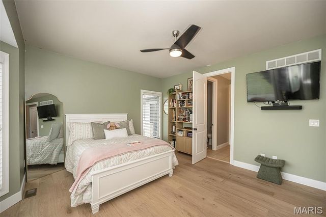 213 Appleton Lane, Wentzville, MO 63385