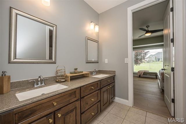 213 Appleton Lane, Wentzville, MO 63385