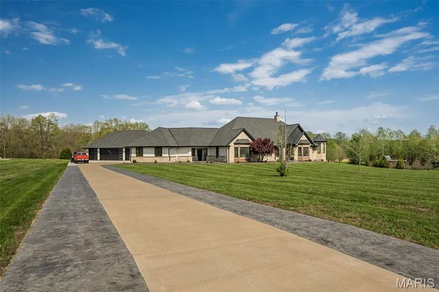 213 Appleton Lane, Wentzville, MO 63385