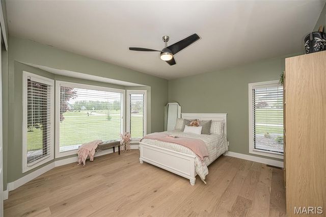 213 Appleton Lane, Wentzville, MO 63385