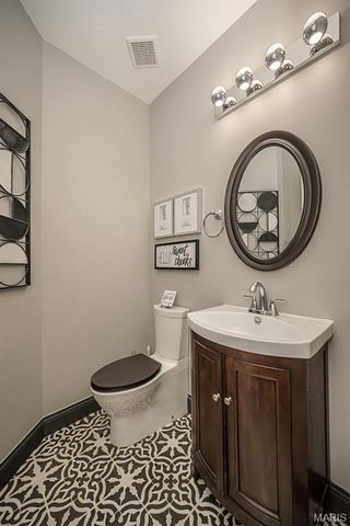 213 Appleton Lane, Wentzville, MO 63385