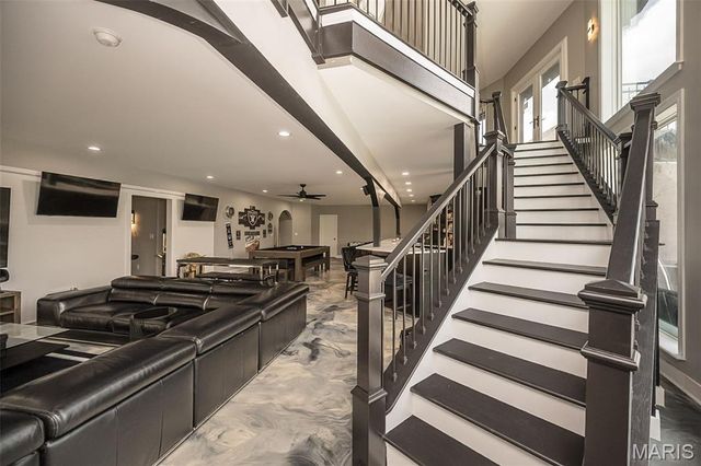 213 Appleton Lane, Wentzville, MO 63385